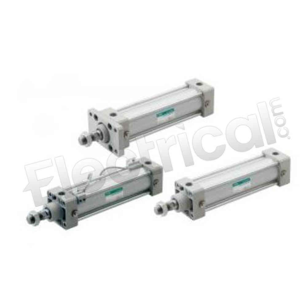 SCA2-FB-80B-800-JA2