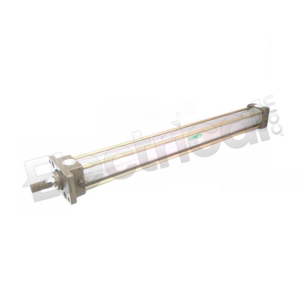 SCA2-FS-50NB-550