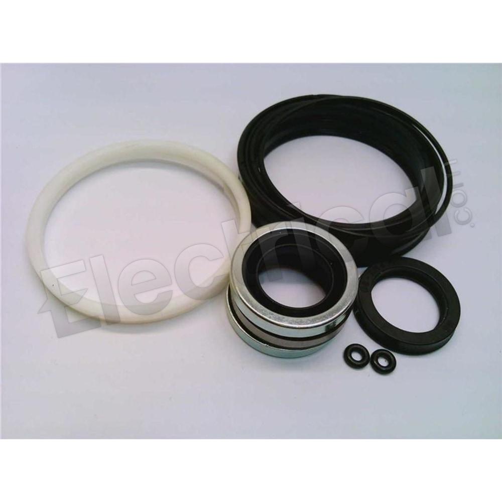 SCA2-G-63K