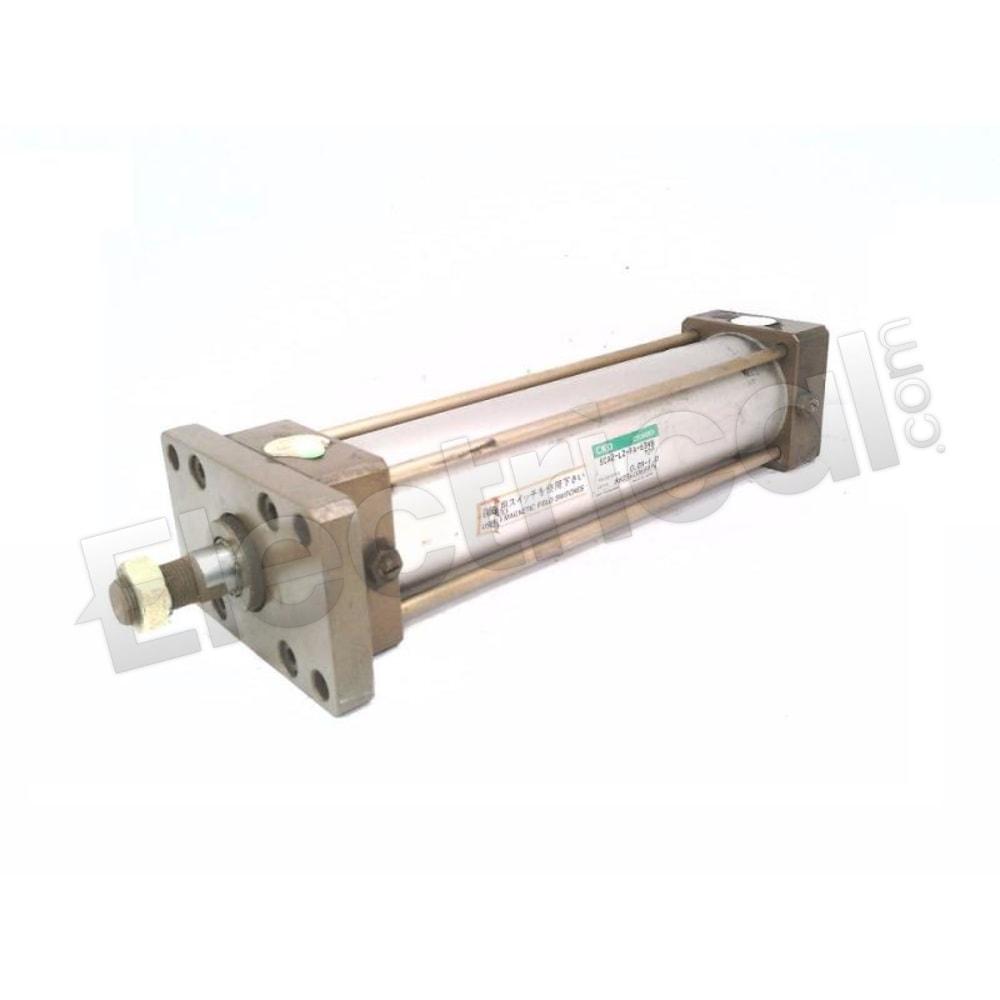 SCA2-L2-FA-63NB220