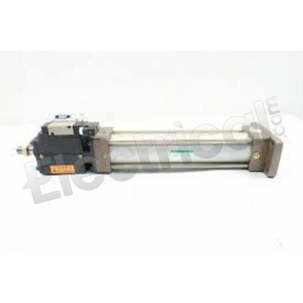 SCA2-L2-TC-80NB-500
