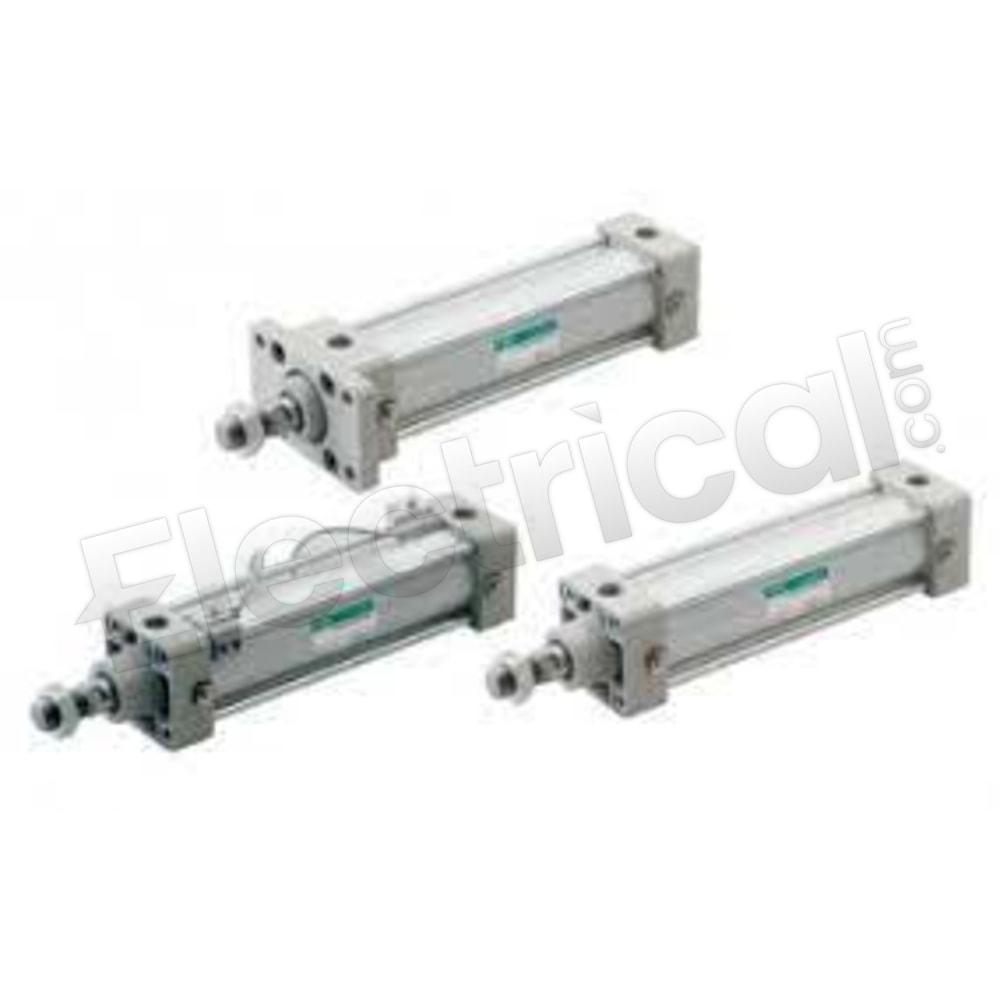 SCA2-LB-63B-350T0H-D