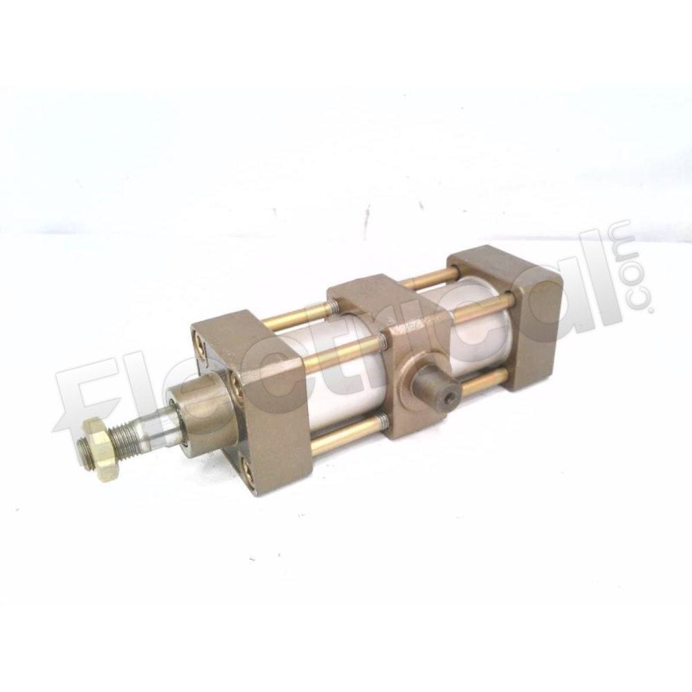 SCA2-TC-40NB-70