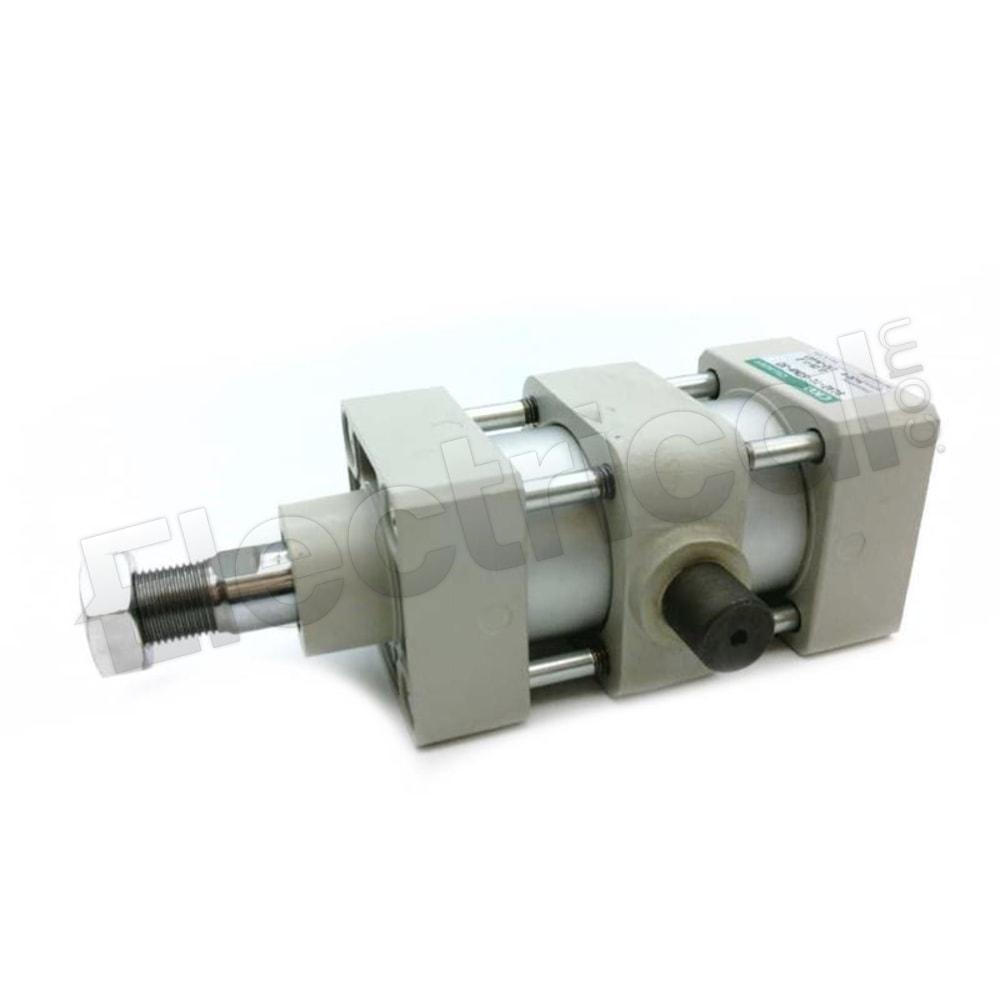 SCA2-TC-50-NB-30
