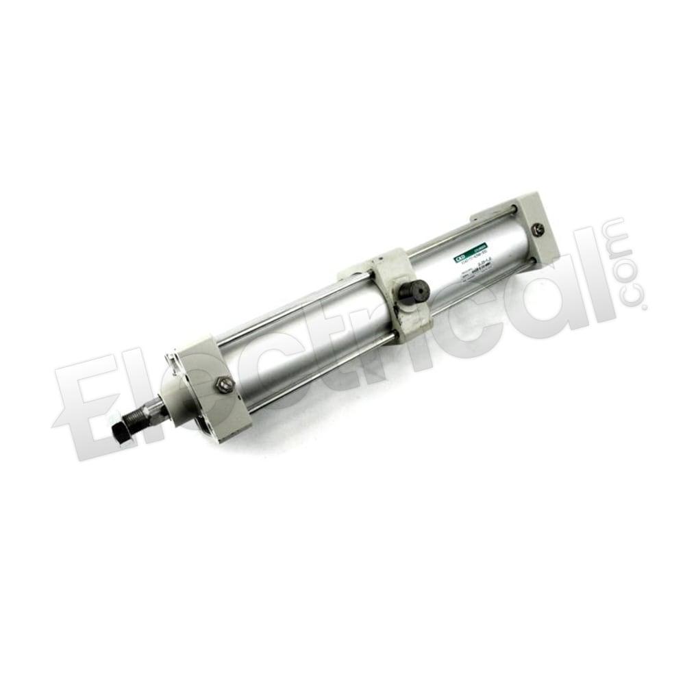 SCA2-TC-63NB-300