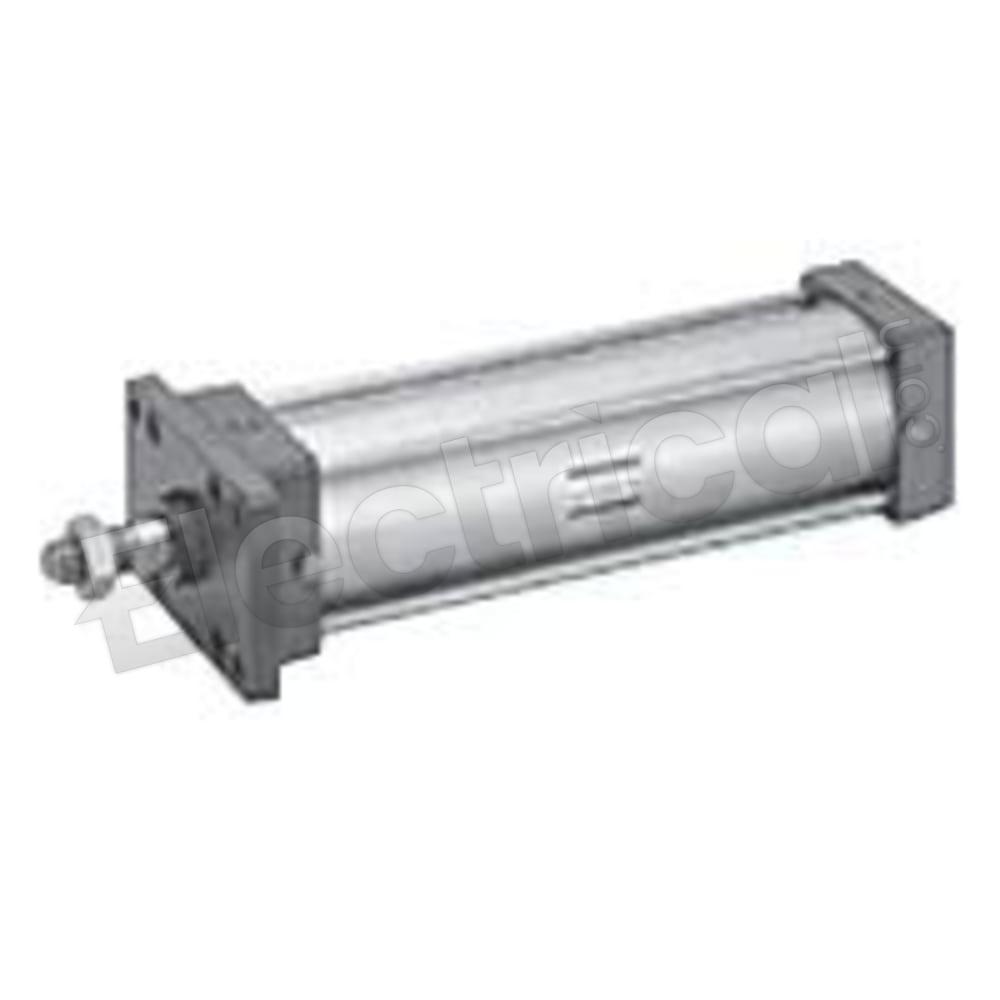 SCA2Q2-FA100B120H