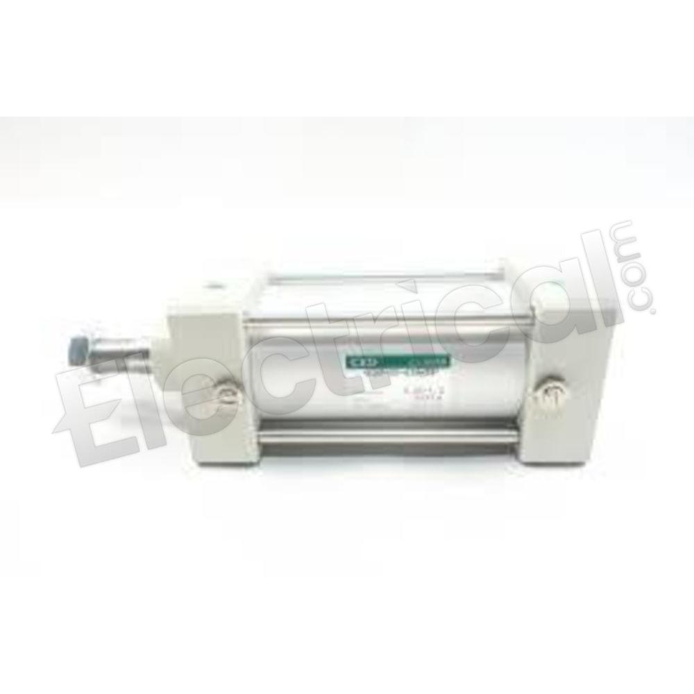 SCA2Q2-FA100B250H