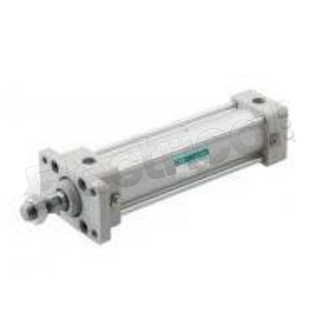 SCA2Q2-FA63B200H