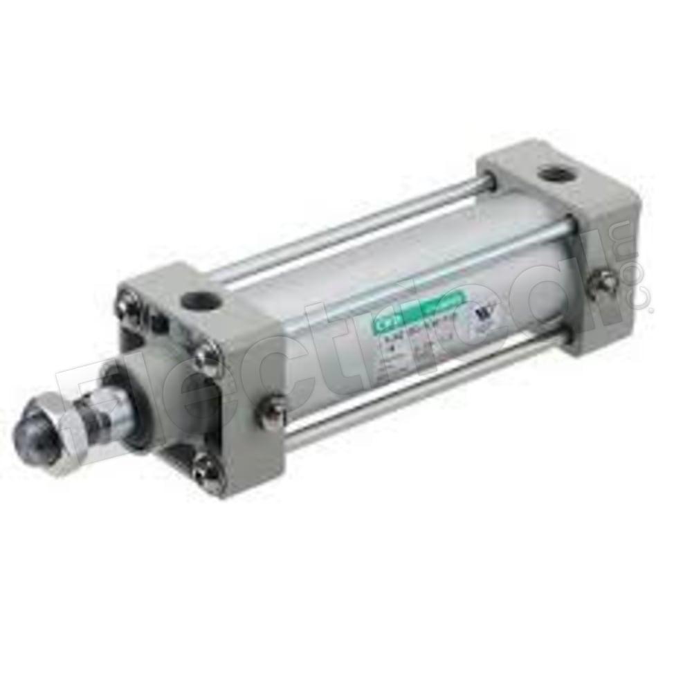 SCA2Q2-FA80B50H