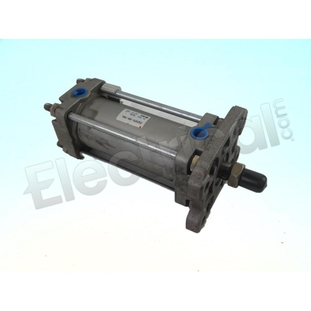 SCA2S-0-FA100B175