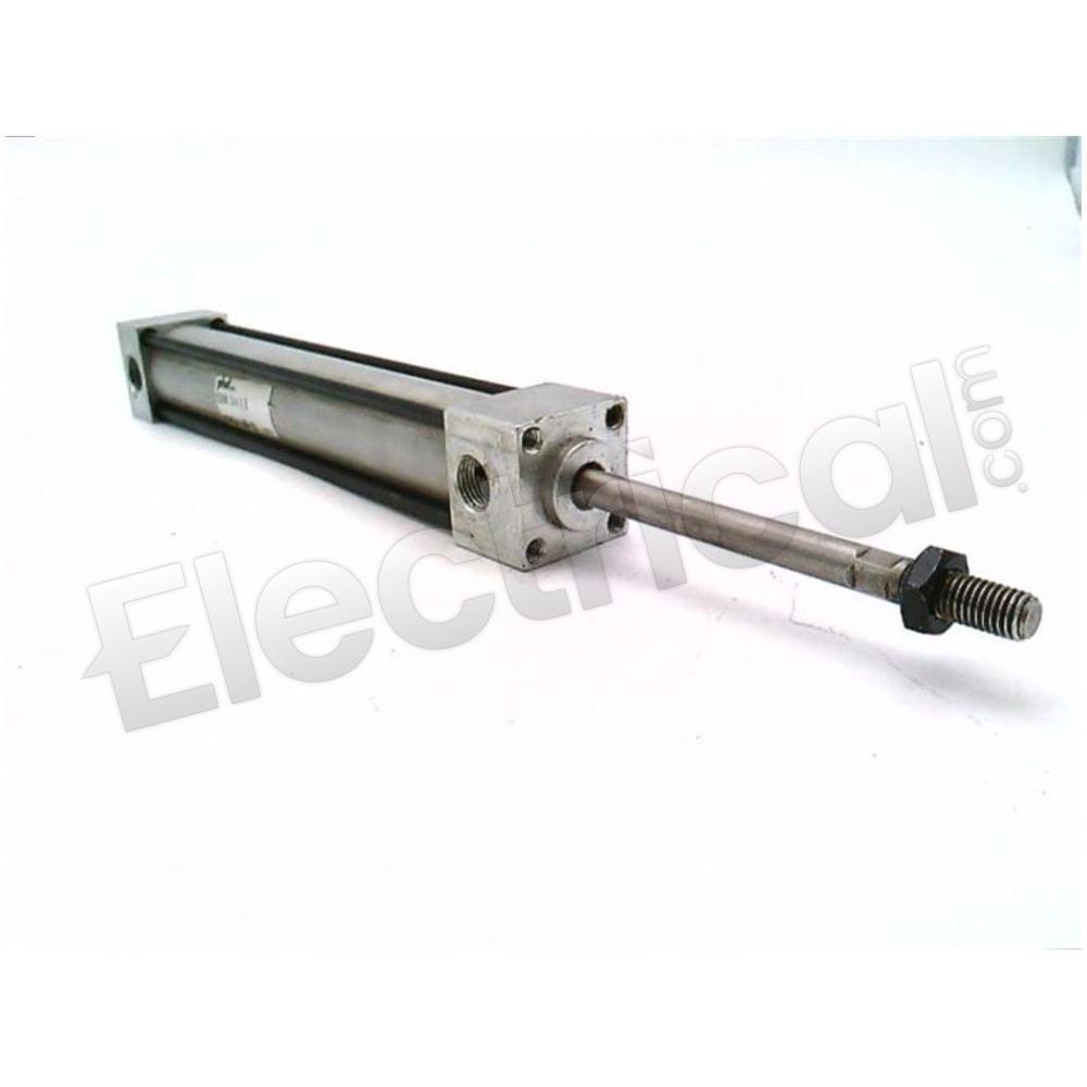 SCAVR3/4X2