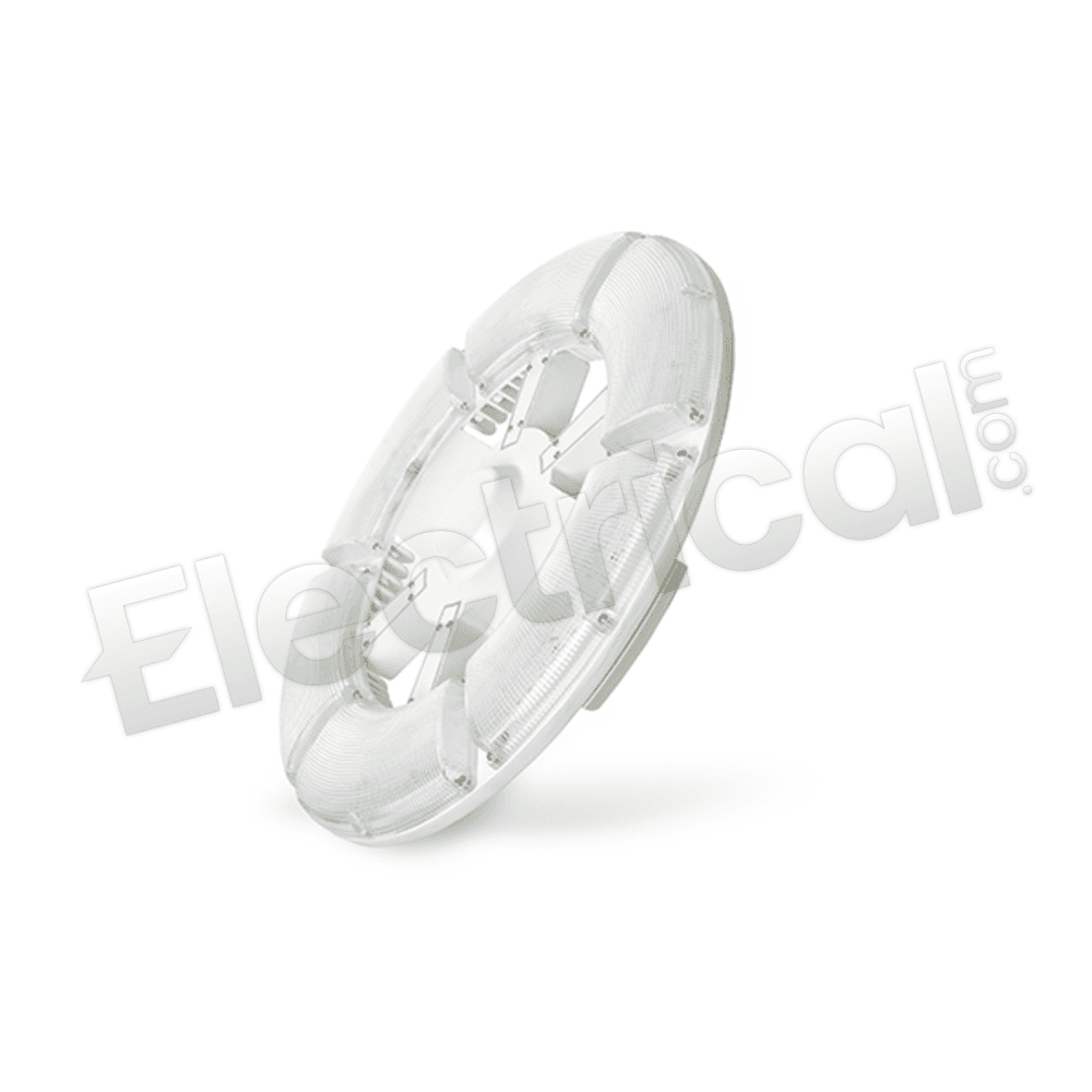 SCB-13L/50K G3 ECO