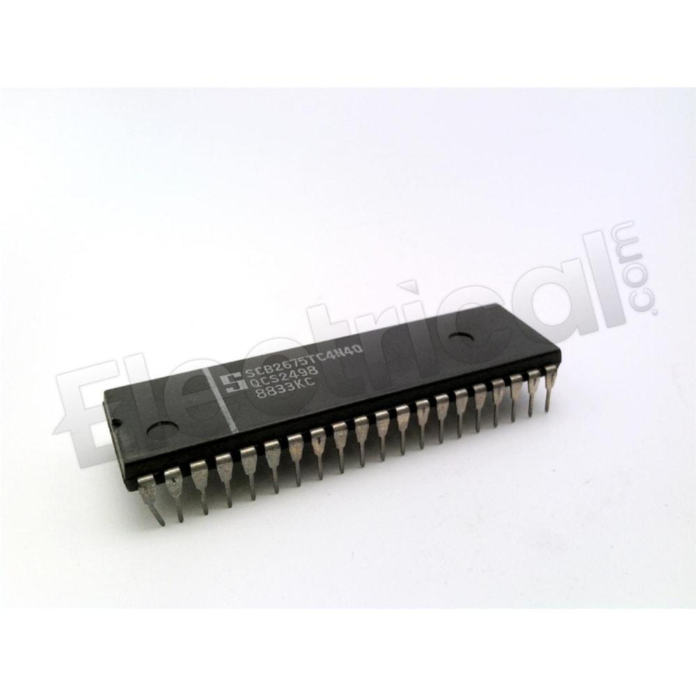 SCB2675TC4N40