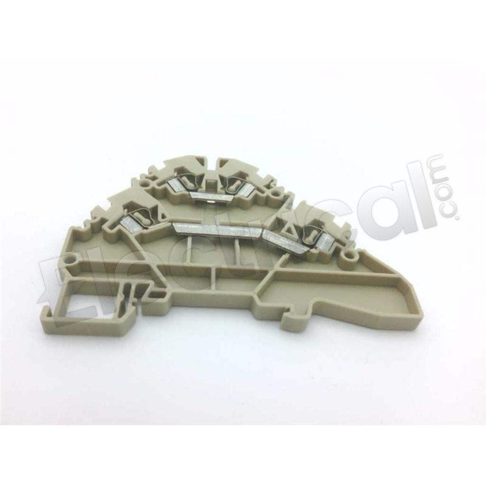 SCD2.5BEIGE