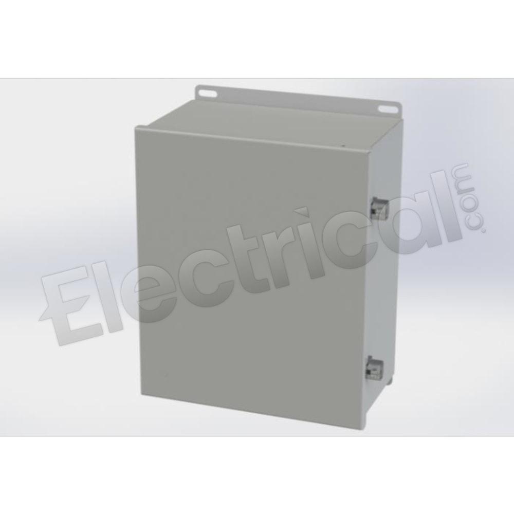 SCE-10086CHNF