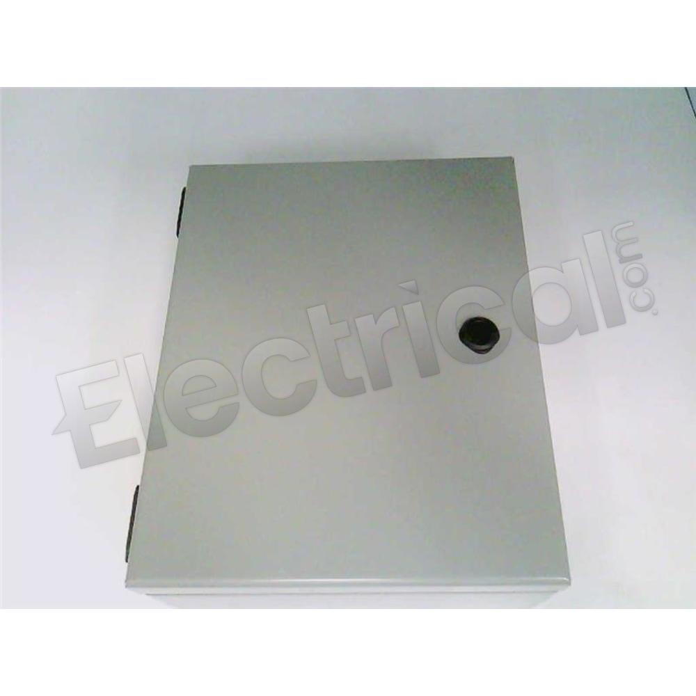 SCE-1008ELJ