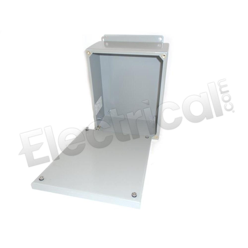 SCE-1008SC