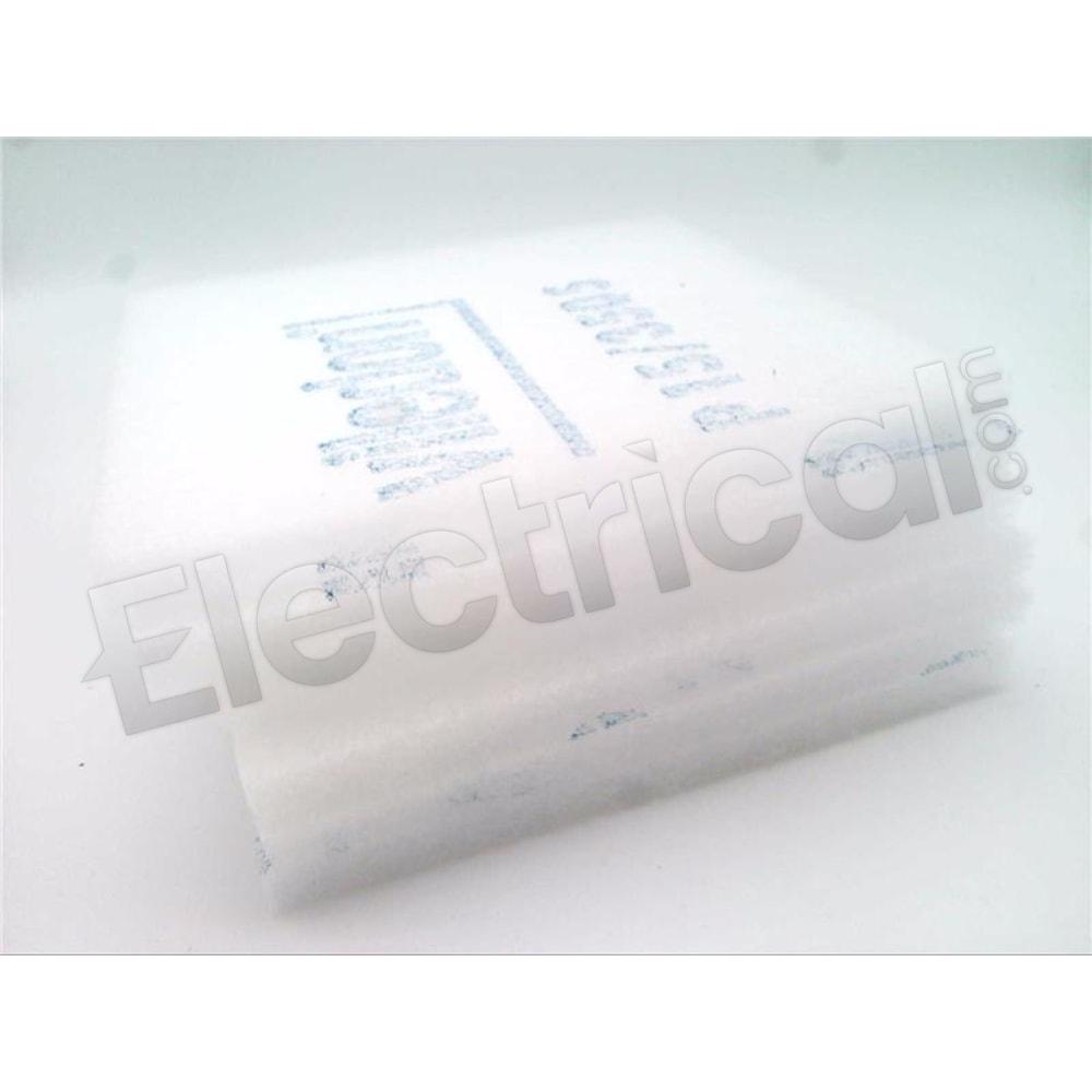 SCE-113188
