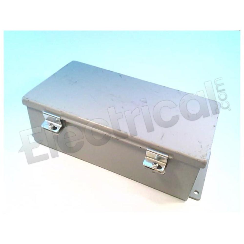 SCE-12064CHNF