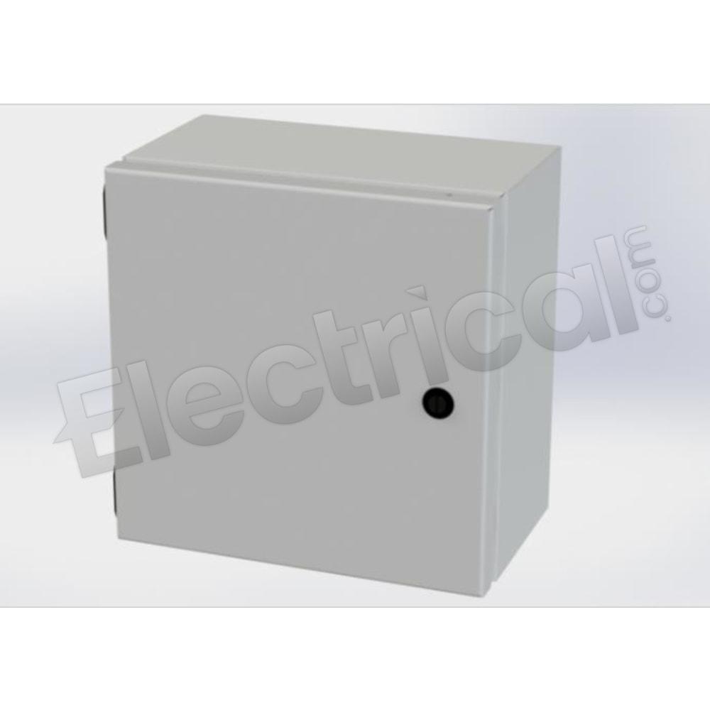 SCE-12108ELJ