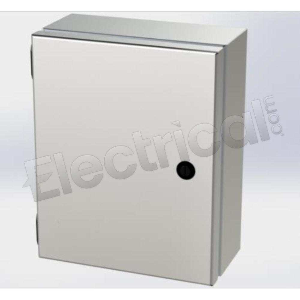 SCE-12108ELJSS6