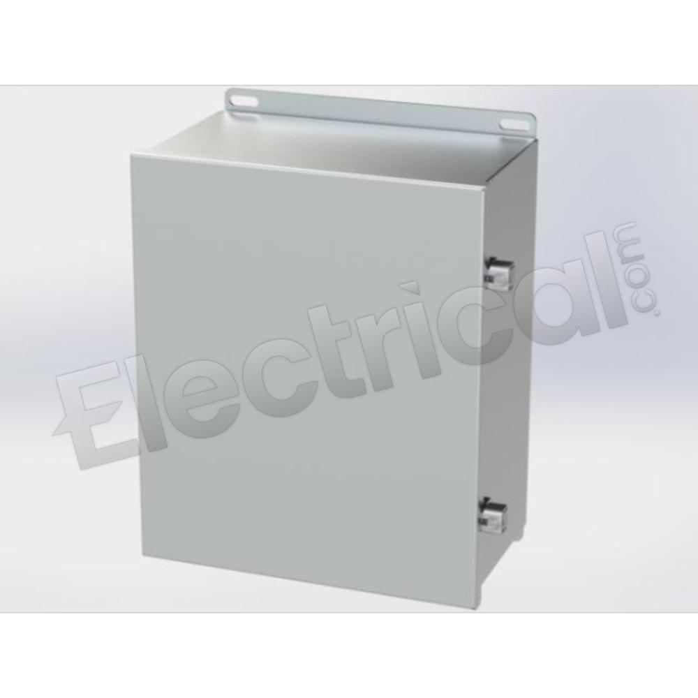 SCE-1212CHNFSS