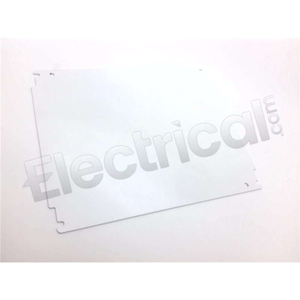 SCE-12P10J