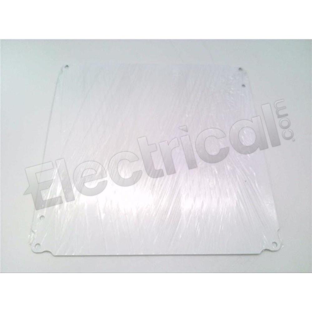 SCE-12P12