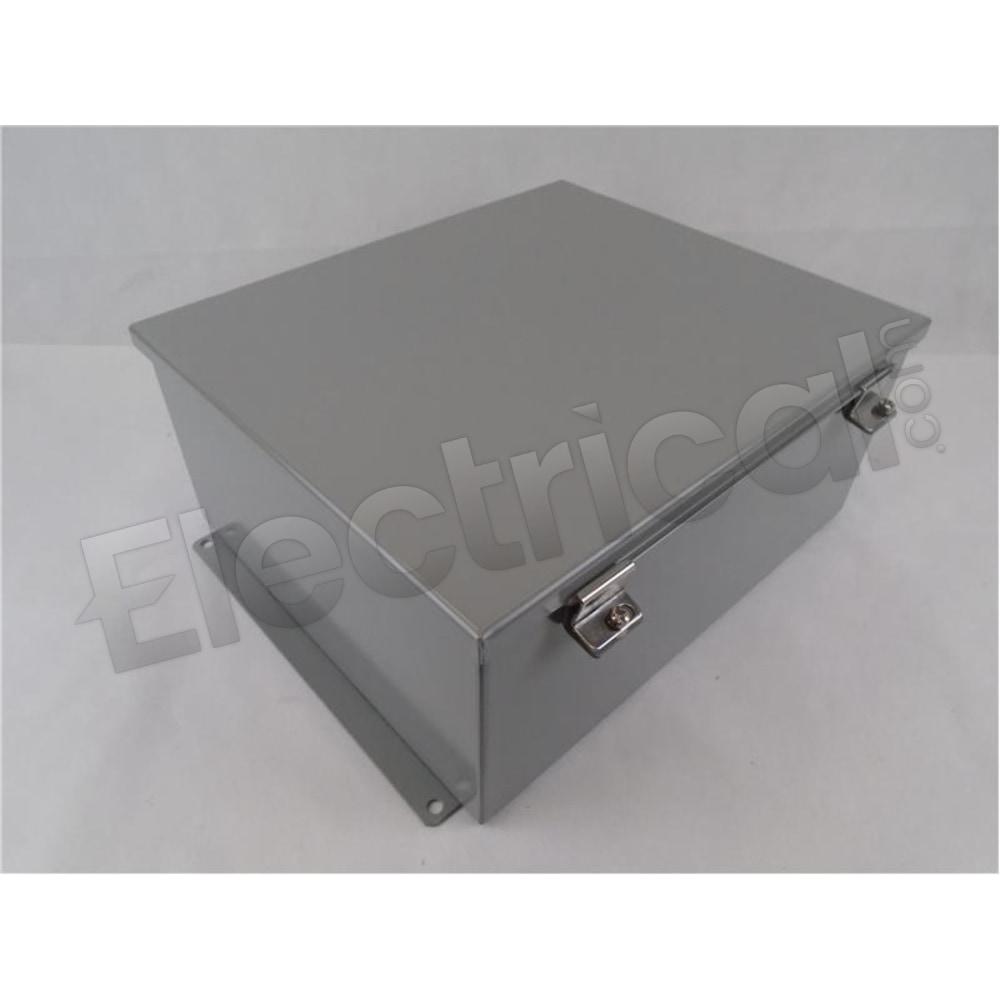 SCE-1412CHNF