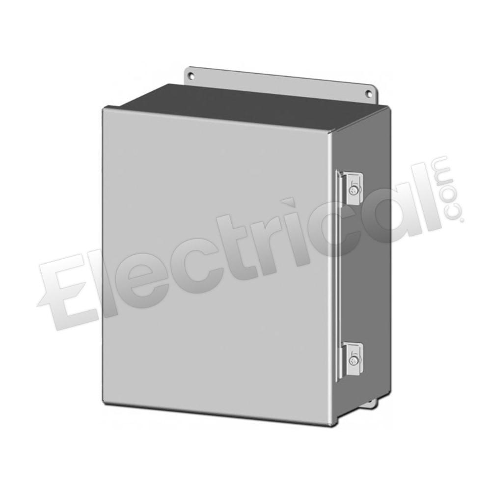 SCE-161410CHNF