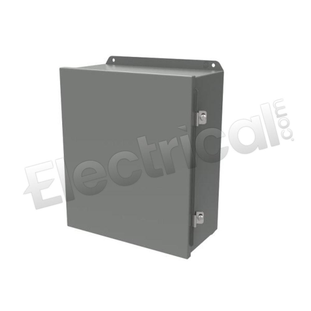 SCE-16EL1206SSLP