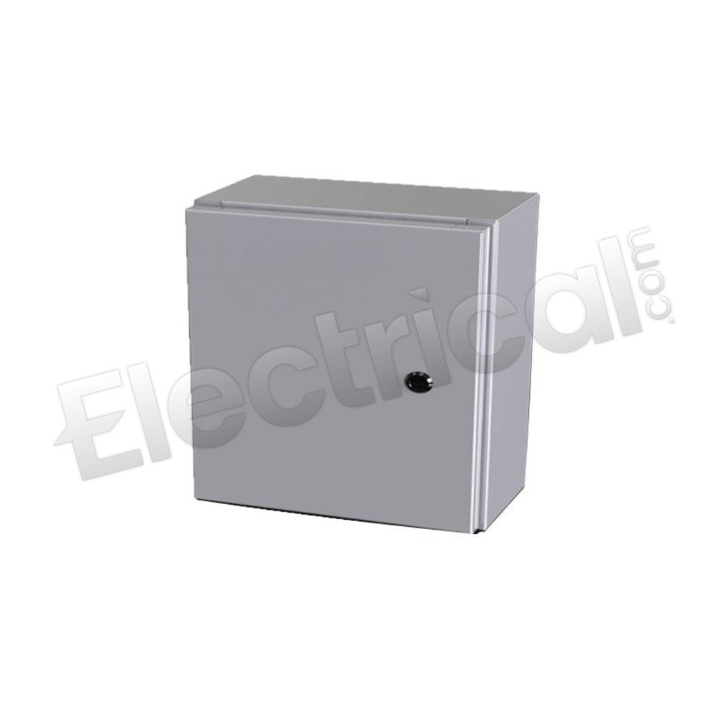 SCE-16EL2006LP