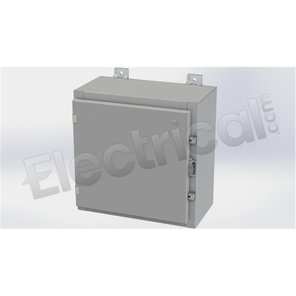 SCE-16H1608LP