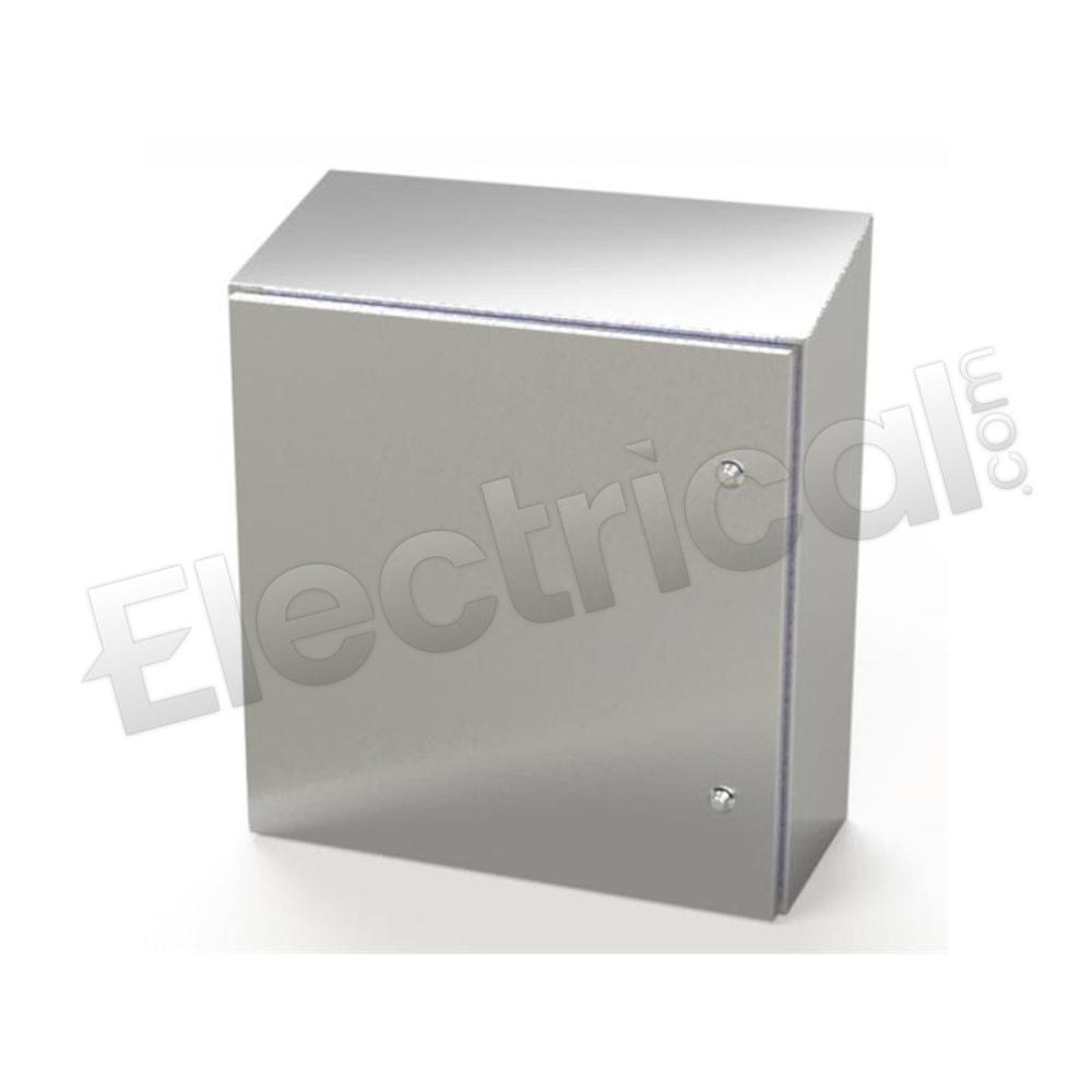 SCE-16K1608SSST