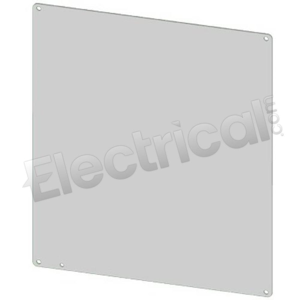 SCE-16P10