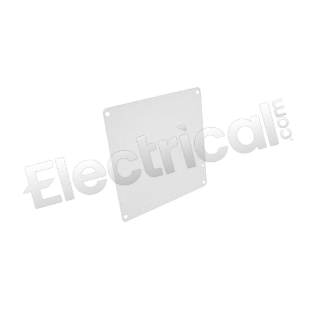 SCE-16P16