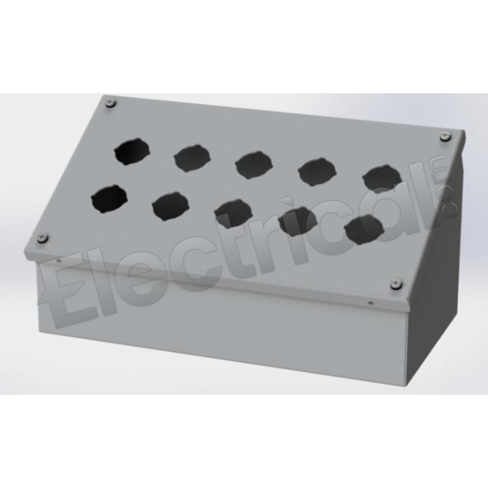 SCE-1PBA