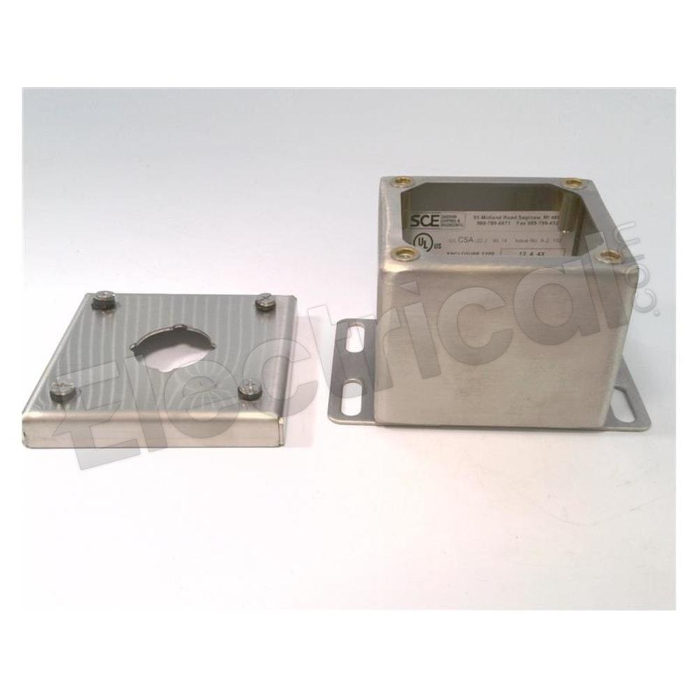 SCE-1PBSS6