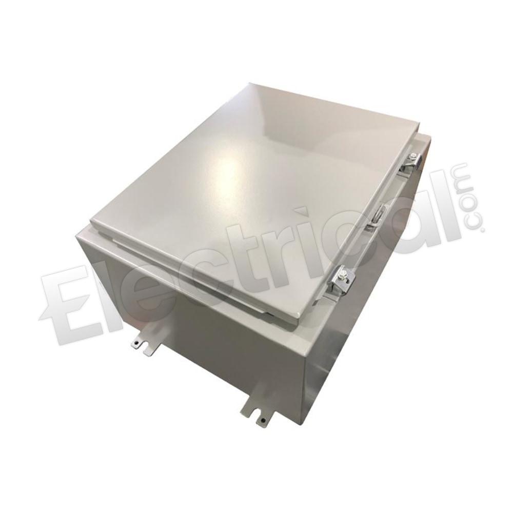 SCE-201610LP