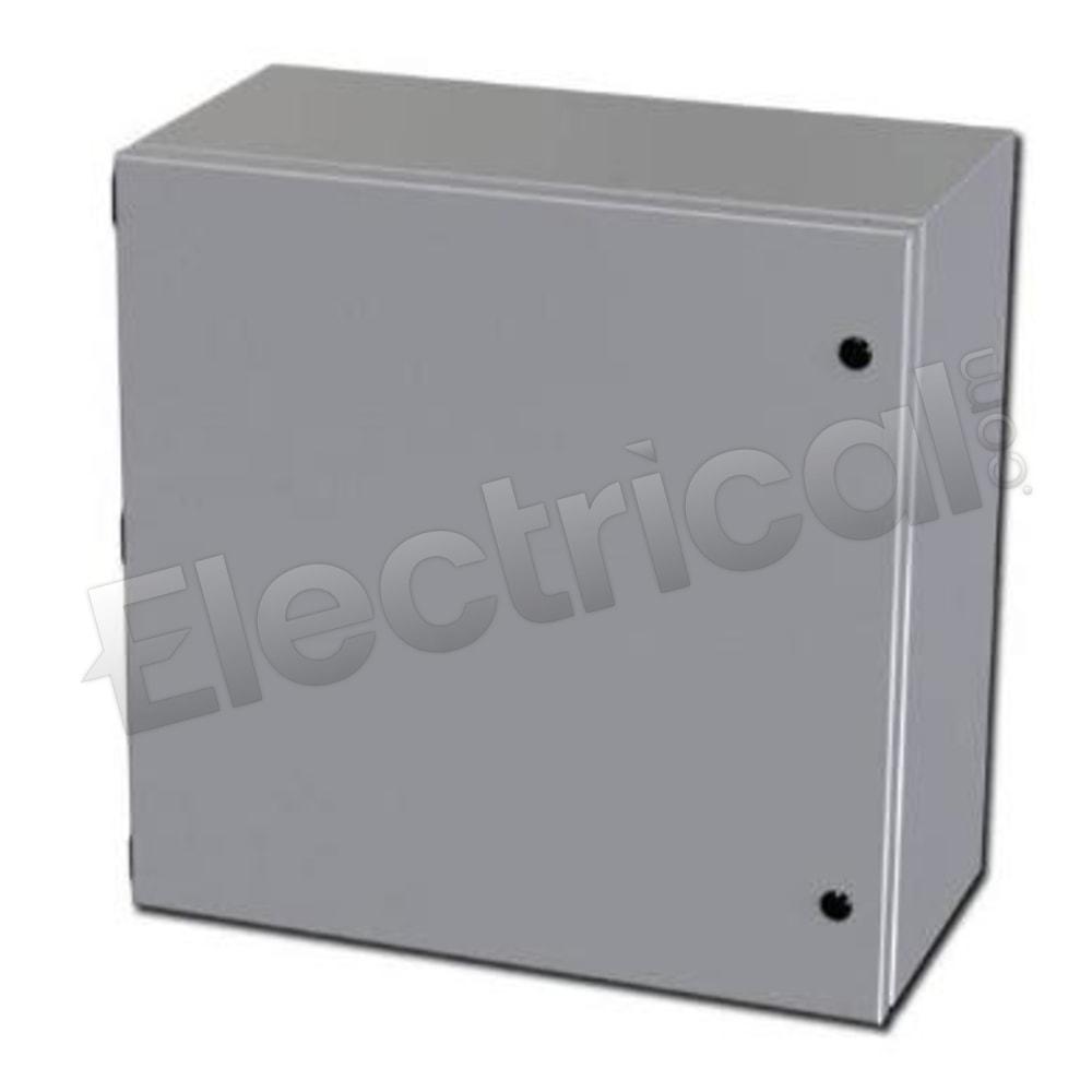 SCE-20208ELJ