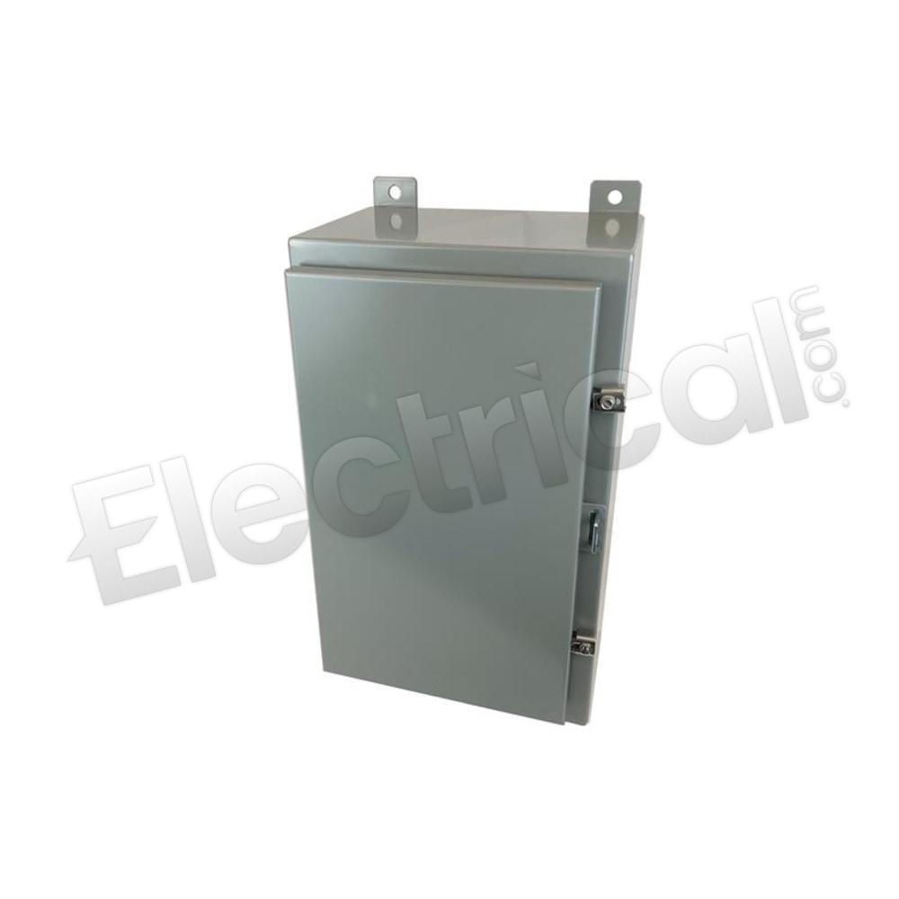 SCE-20H1208LP