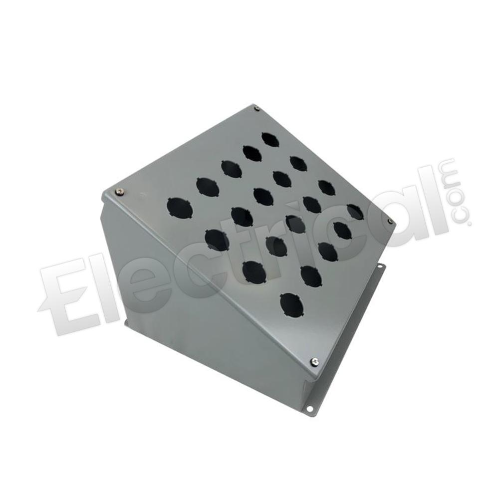 SCE-20PBA