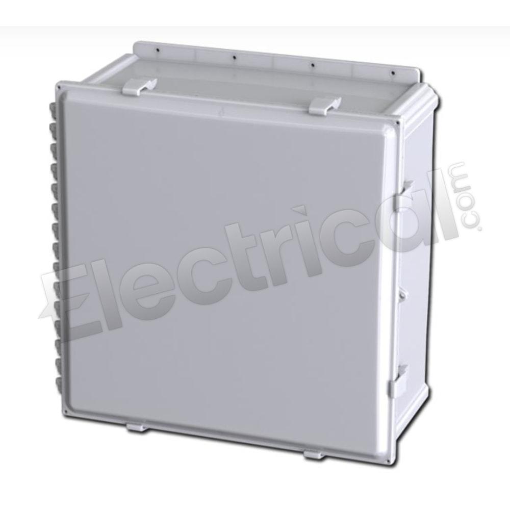 SCE-2424PC