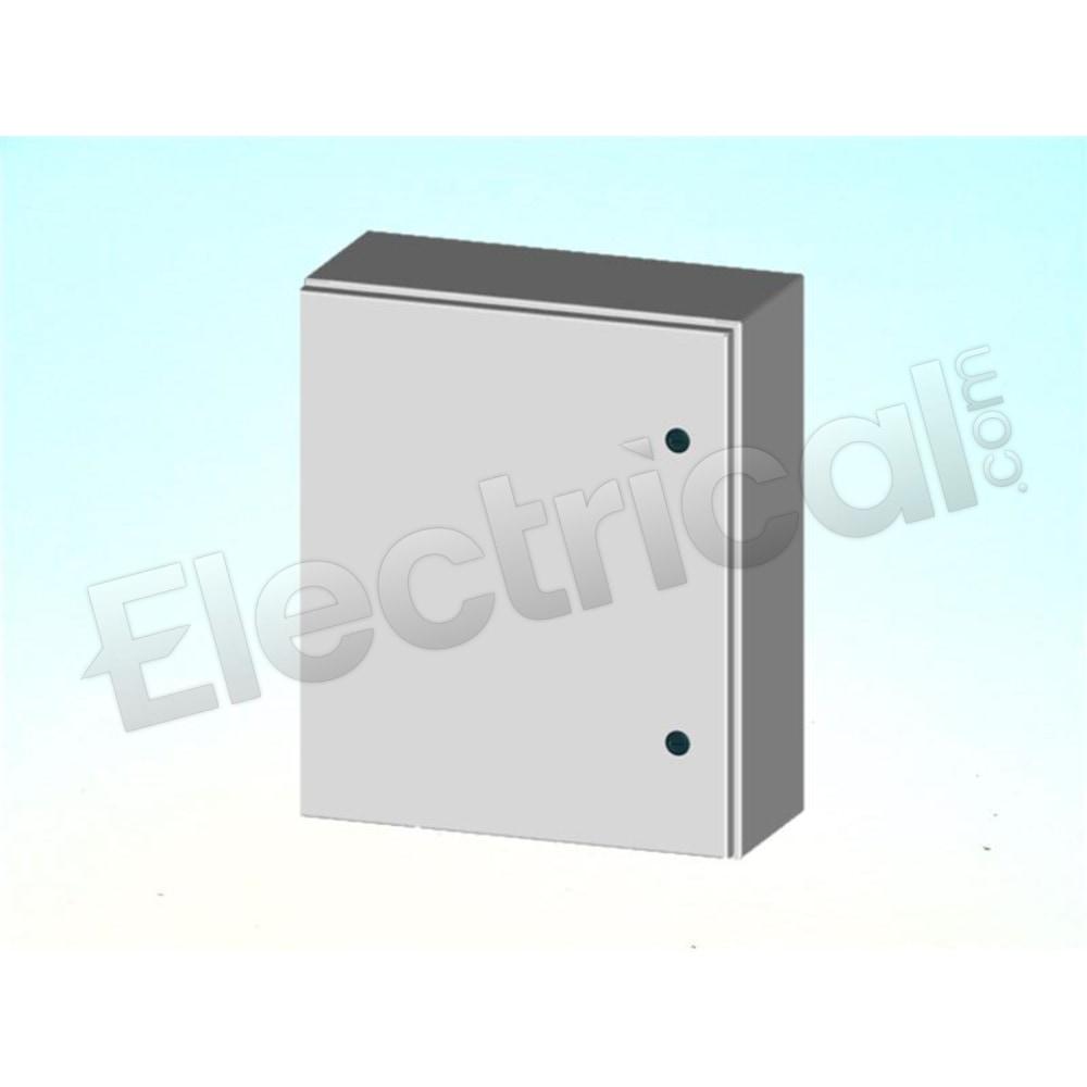 SCE-24EL2008LP