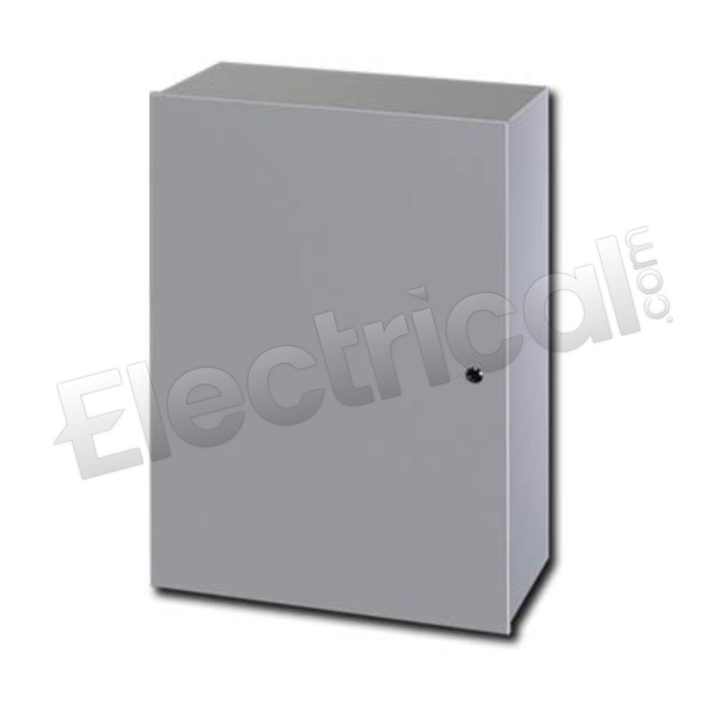 SCE-24N1606LP
