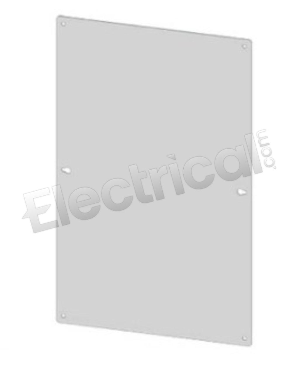 SCE-24N16MP