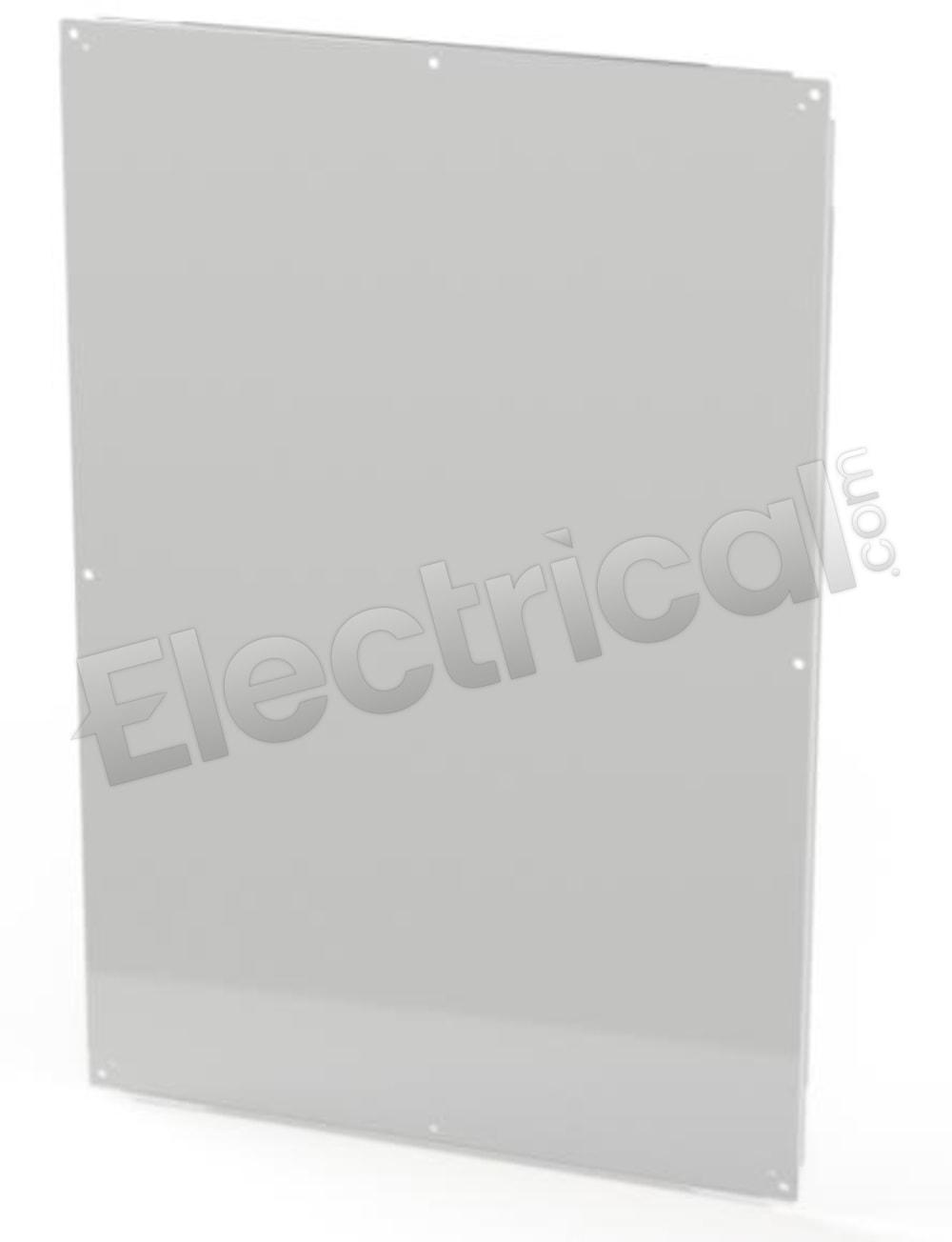 SCE-24P24