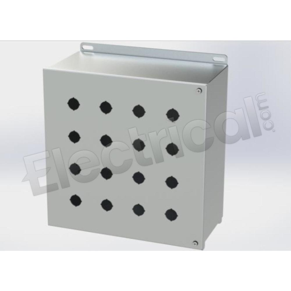 SCE-2PBSSI