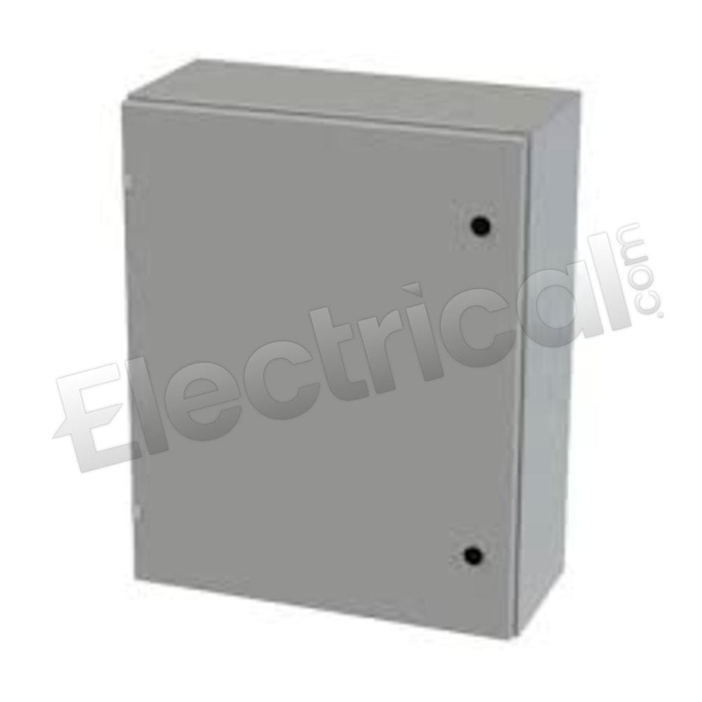 SCE-30EL2410LP