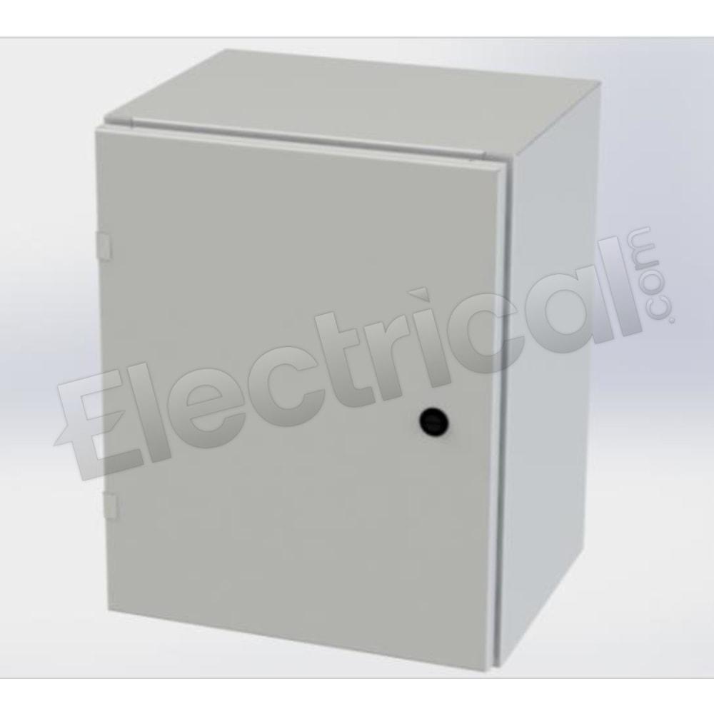 SCE-30EL2424LP
